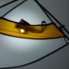 Nemo Dagger OSMO 2 Person Tent